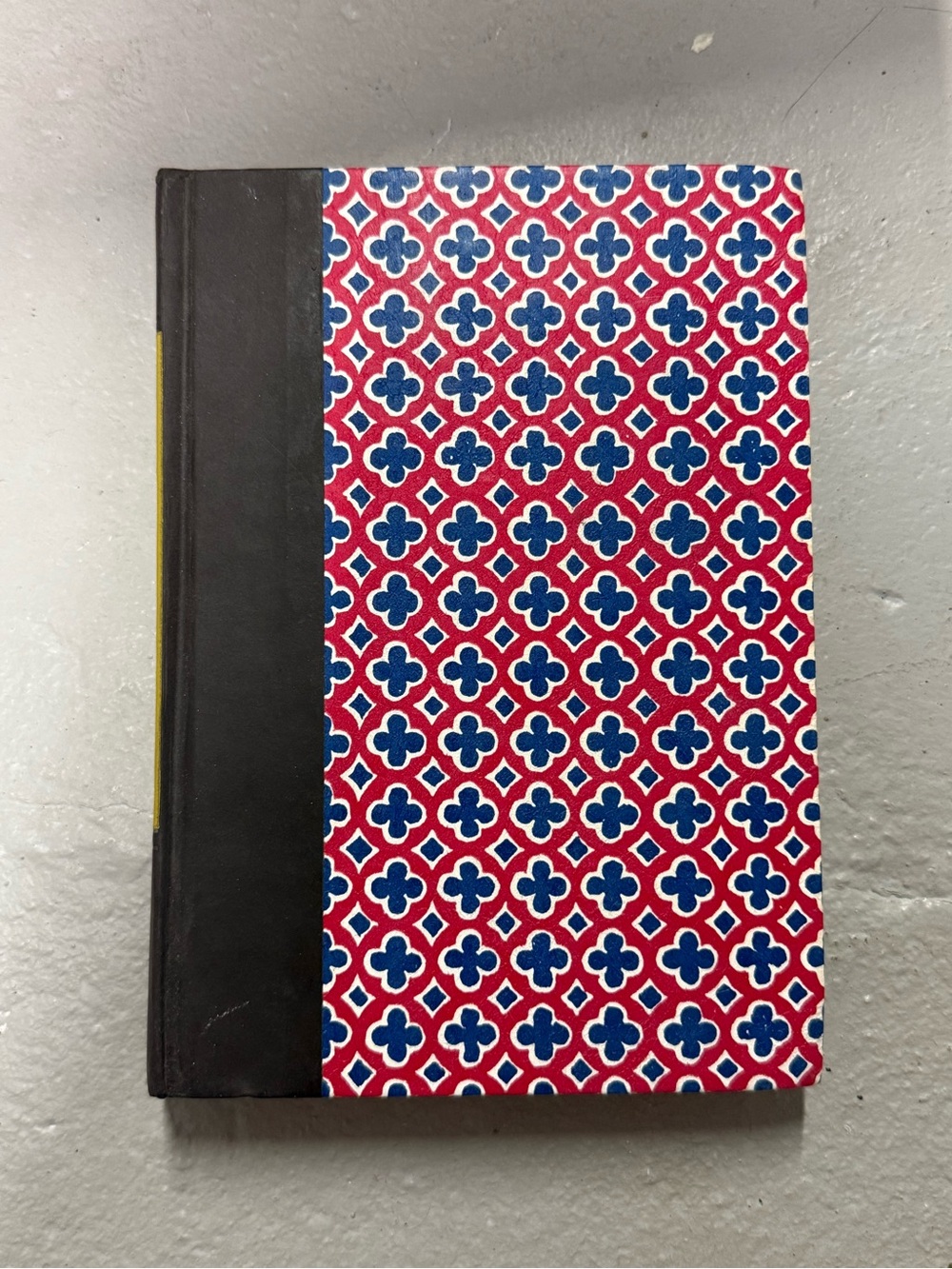 Reader’s Digest Condensed Books Jaws Peter Benchley Dogs of War Hardcover Book